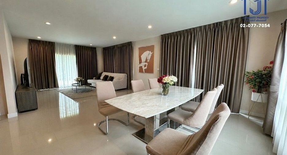 Haus zum Kauf mit 4 Zimmer 