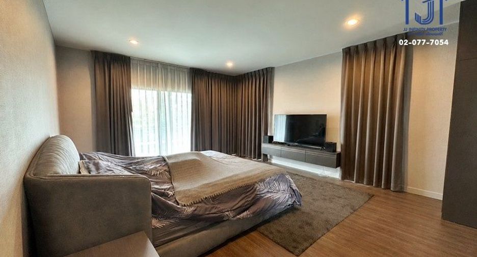 Haus zum Kauf mit 4 Zimmer 