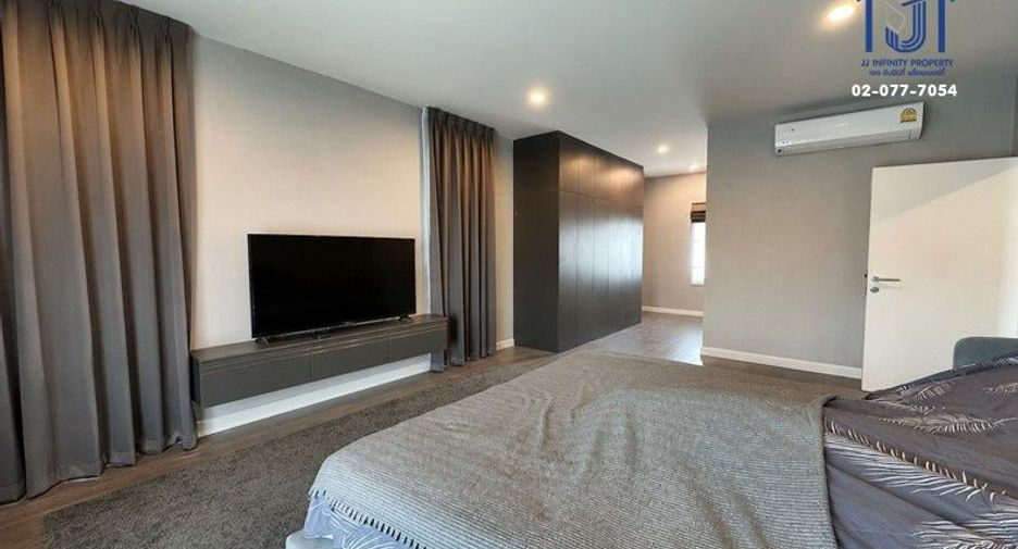 Haus zum Kauf mit 4 Zimmer 