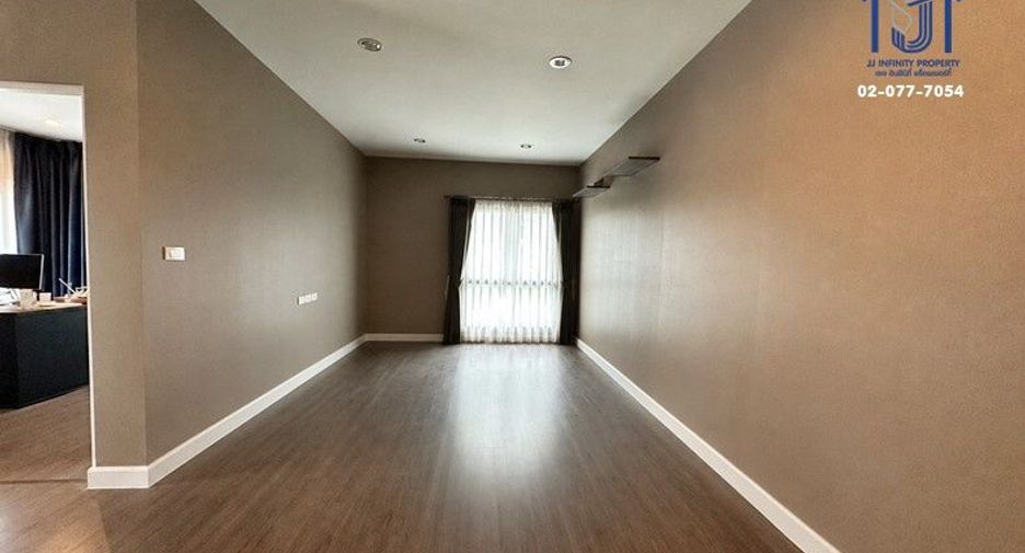Haus zum Kauf mit 4 Zimmer 