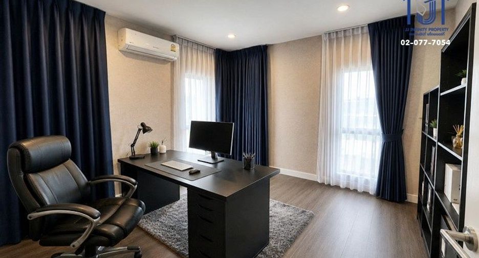 Haus zum Kauf mit 4 Zimmer 