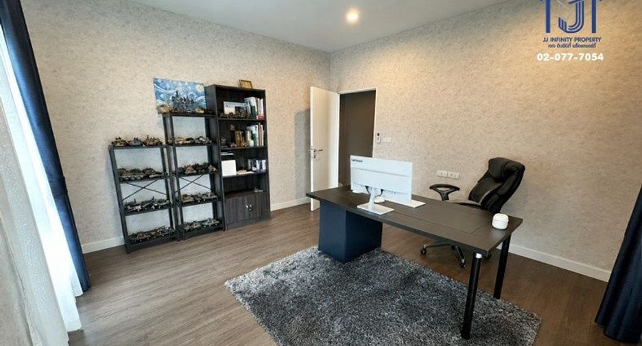 Haus zum Kauf mit 4 Zimmer 
