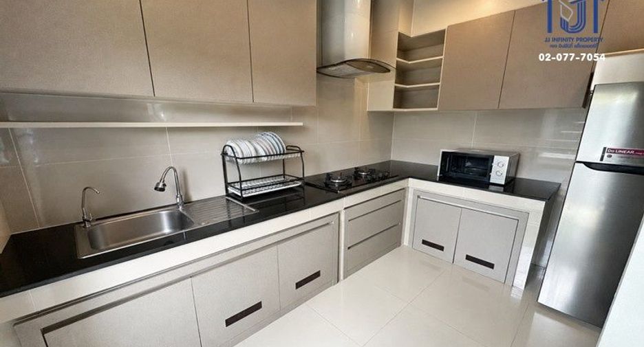 Haus zum Kauf mit 4 Zimmer 