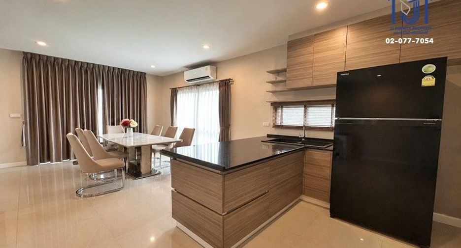 Haus zum Kauf mit 4 Zimmer 