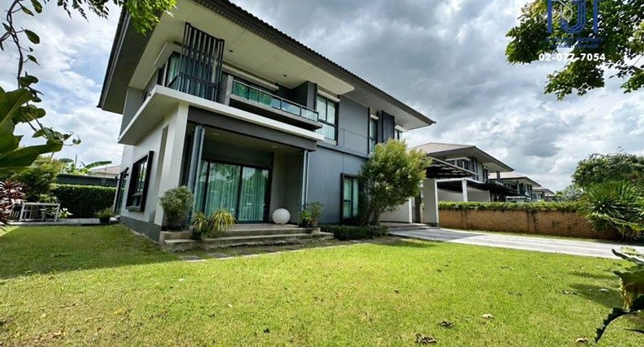 Haus zum Kauf mit 4 Zimmer 
