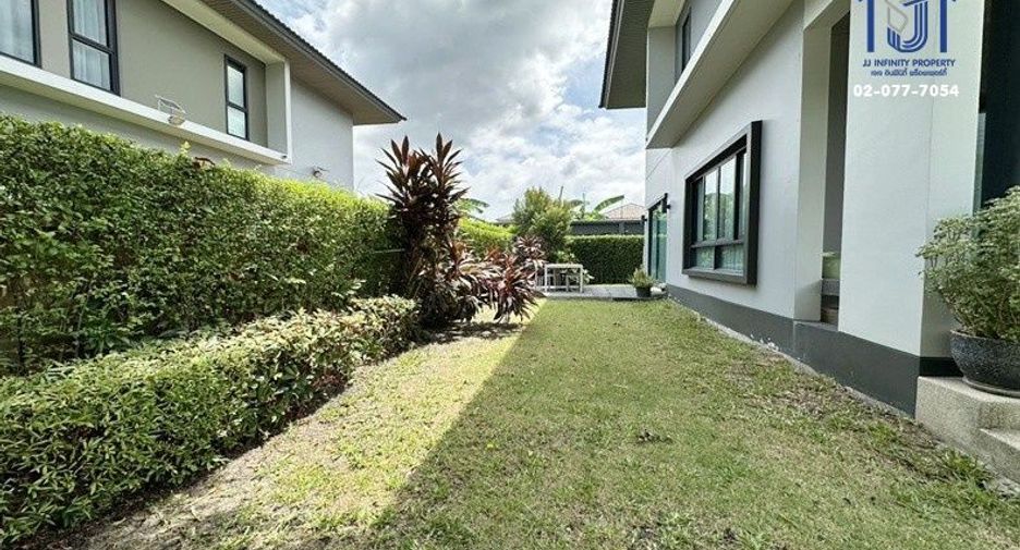 Haus zum Kauf mit 4 Zimmer 