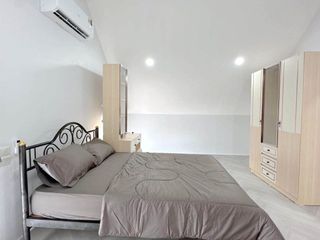 For rent 1 bed house in Hang Dong, Chiang Mai