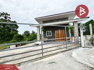 Casa en venta de 1 habitaciones en Mueang Chon Buri, Chonburi