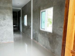 Casa en venta de 1 habitaciones en Mueang Chon Buri, Chonburi