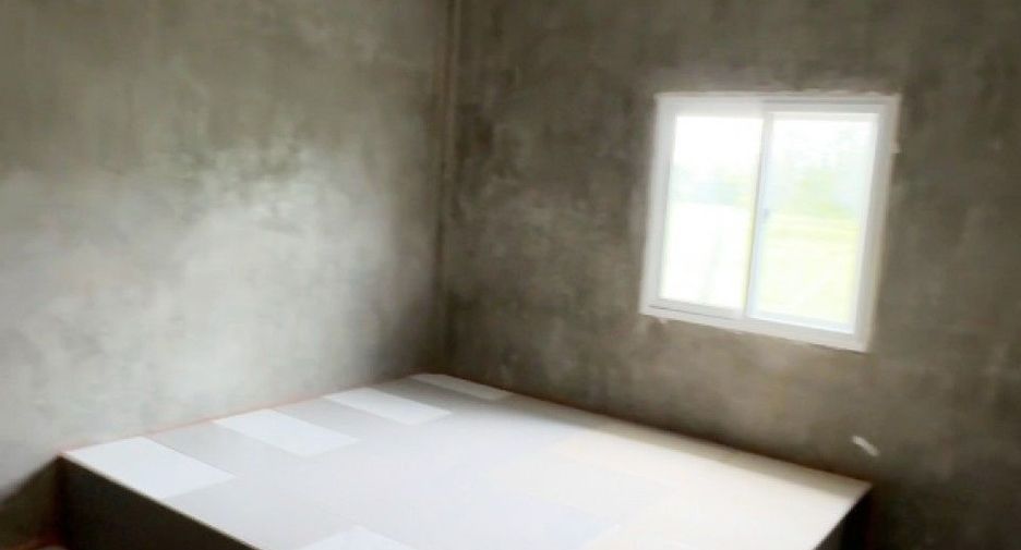 Casa en venta de 1 habitaciones en Mueang Chon Buri, Chonburi