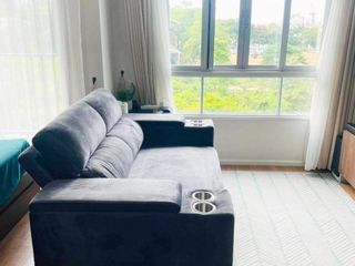 Продажа 1 кровать кондо в Si Racha, Чонбури