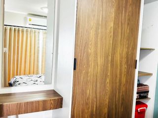 Продажа 1 кровать кондо в Si Racha, Чонбури