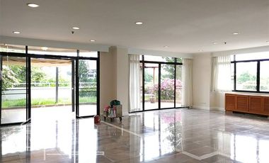 Wohnung zur Miete mit 4 Zimmer in Watthana, Bangkok