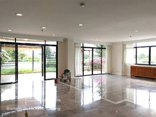 Wohnung zur Miete mit 4 Zimmer in Watthana, Bangkok