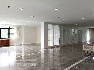 Wohnung zur Miete mit 4 Zimmer in Watthana, Bangkok