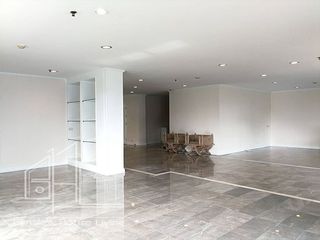 Wohnung zur Miete mit 4 Zimmer in Watthana, Bangkok