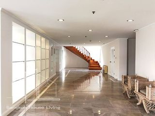 Wohnung zur Miete mit 4 Zimmer in Watthana, Bangkok