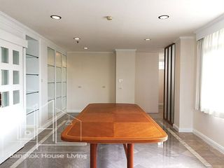Wohnung zur Miete mit 4 Zimmer in Watthana, Bangkok