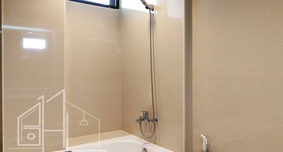 Apartment zur Miete mit 4 Zimmer in Watthana, Bangkok