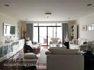 Wohnung zur Miete mit 4 Zimmer in Watthana, Bangkok