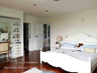 Wohnung zur Miete mit 4 Zimmer in Watthana, Bangkok