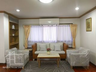 ให้เช่า 2 ห้องนอน อพาร์ทเม้นท์ ใน วัฒนา, กรุงเทพฯ