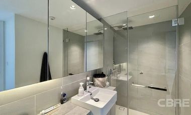 Продажа 1 кровать кондо в Сатхон, Бангкок