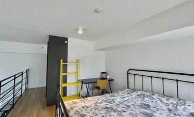 Продажа 1 кровать кондо в Сатхон, Бангкок