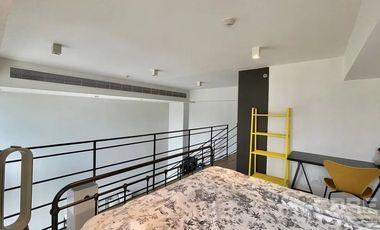 Продажа 1 кровать кондо в Сатхон, Бангкок