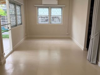 For rent 2 bedrooms house in Bang Na, Bangkok