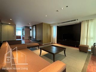 Condo en alquiler de 2 habitaciones en Watthana, Bangkok