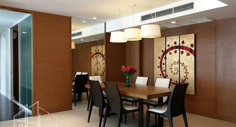 Wohnung zur Miete mit 3 Zimmer 
