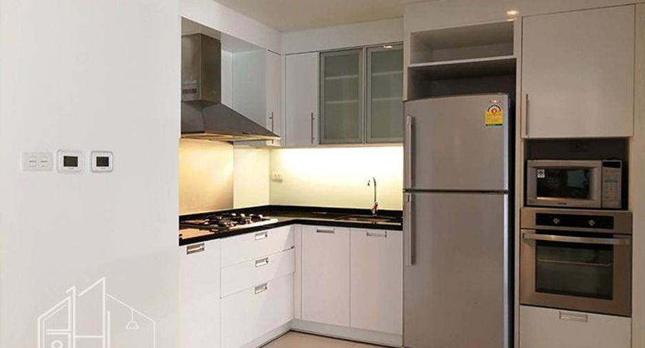 Wohnung zur Miete mit 3 Zimmer 