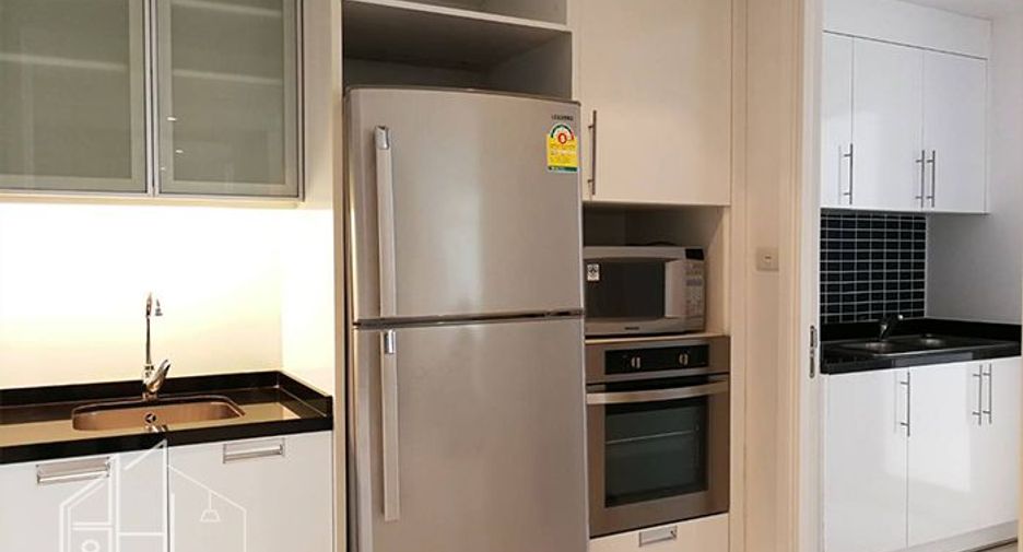 Wohnung zur Miete mit 3 Zimmer 