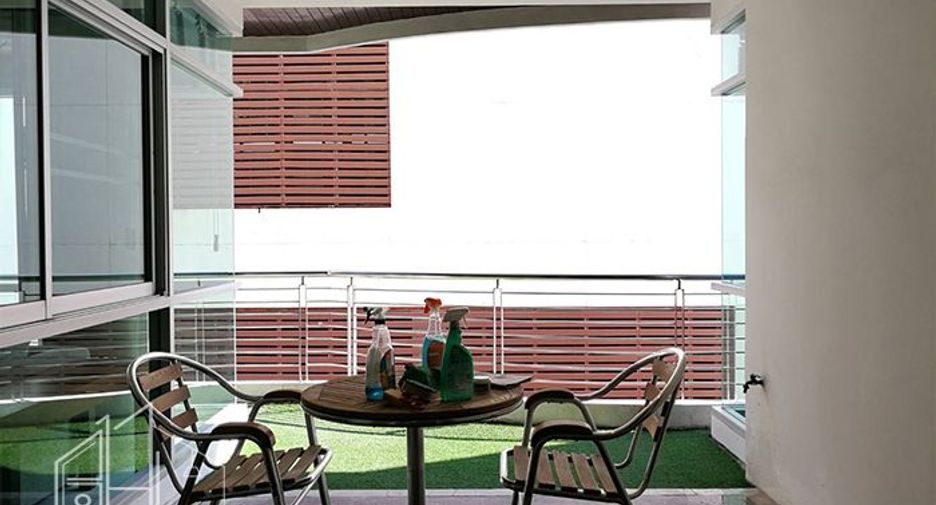 Wohnung zur Miete mit 3 Zimmer 