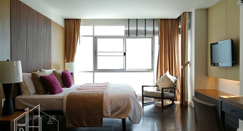 Wohnung zur Miete mit 3 Zimmer 