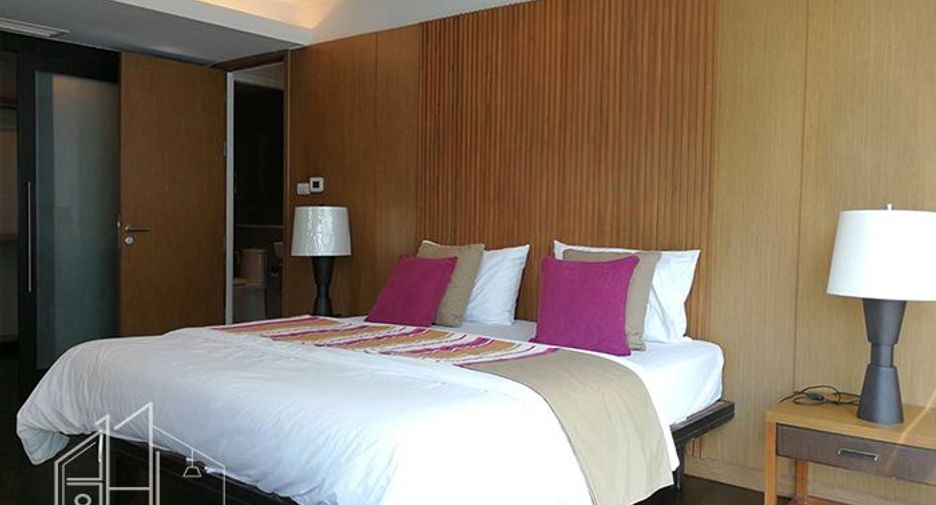 Wohnung zur Miete mit 3 Zimmer 