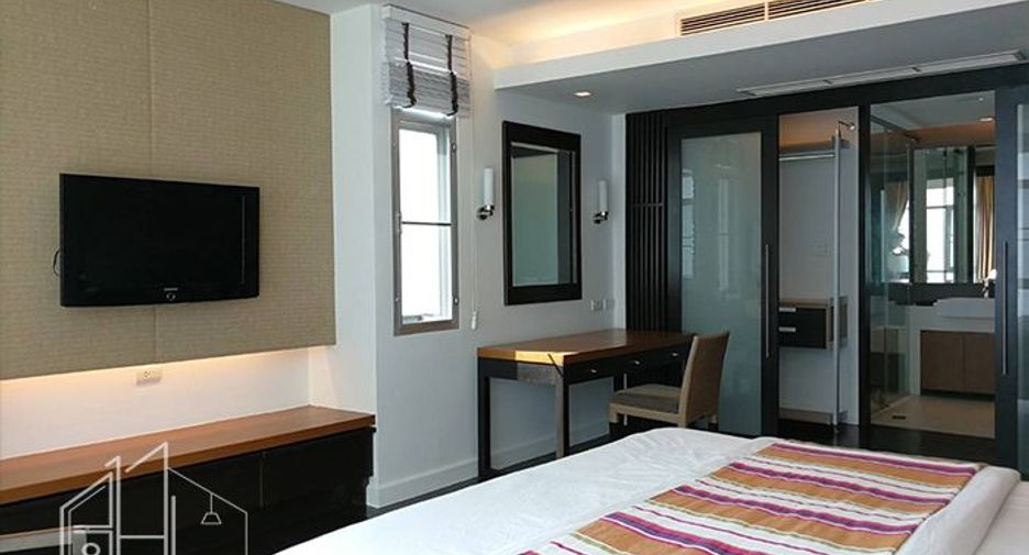 Wohnung zur Miete mit 3 Zimmer 