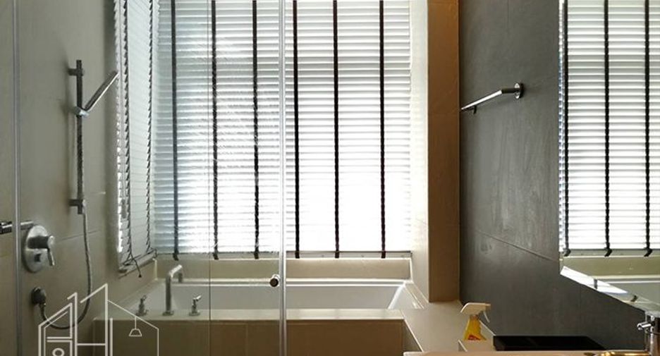 Wohnung zur Miete mit 3 Zimmer 