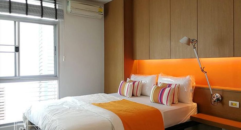 Wohnung zur Miete mit 3 Zimmer 