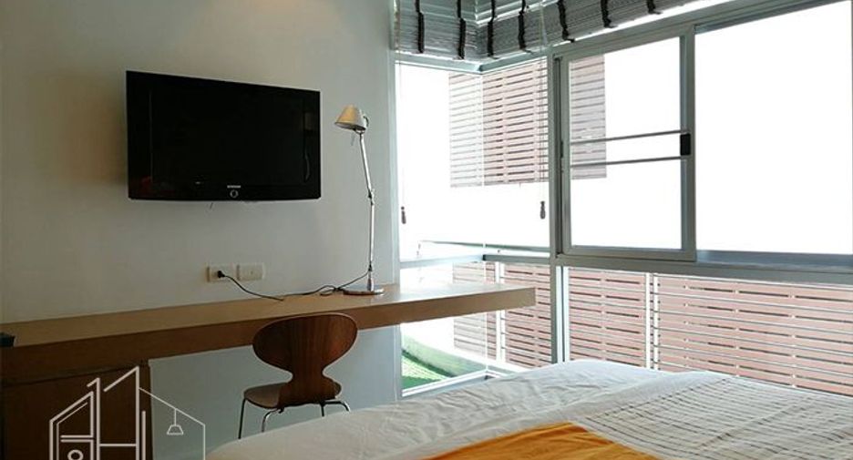 Wohnung zur Miete mit 3 Zimmer 