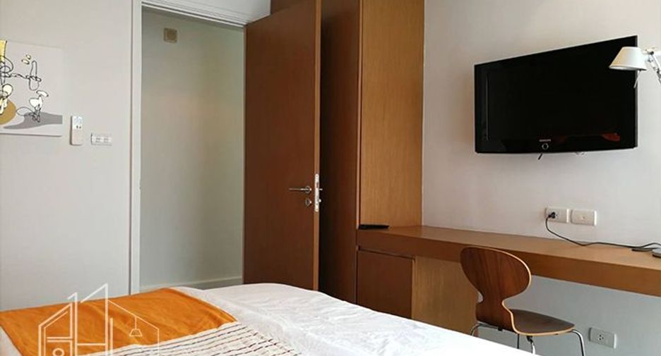 Wohnung zur Miete mit 3 Zimmer 
