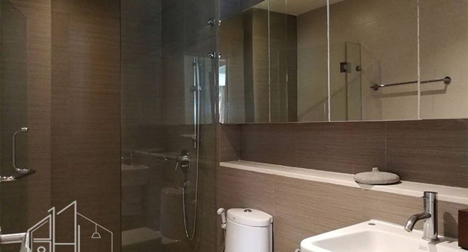 Wohnung zur Miete mit 3 Zimmer 