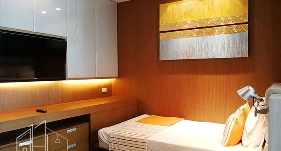 Wohnung zur Miete mit 3 Zimmer 