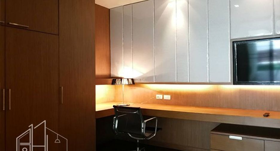 Wohnung zur Miete mit 3 Zimmer 
