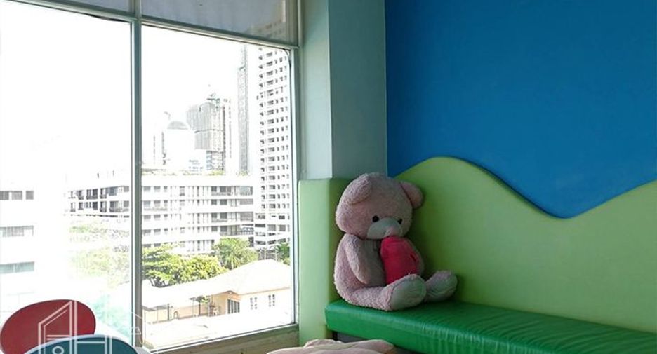 Wohnung zur Miete mit 3 Zimmer 