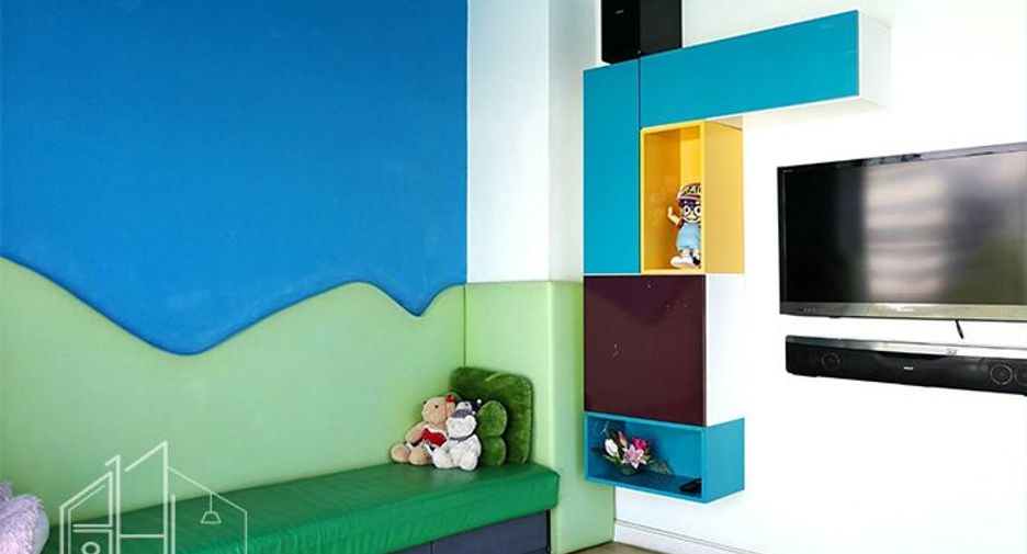 Wohnung zur Miete mit 3 Zimmer 