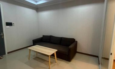 Condo en alquiler de 1 habitaciones 