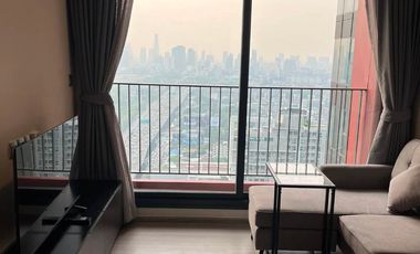 Wohnung zur Miete mit 1 Zimmer 