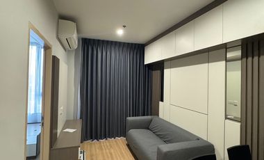 For rent 1 Beds condo in Bang Na, Bangkok